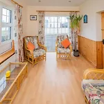 Ferienhaus Mullally House