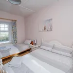 Mullally House * Liscannor