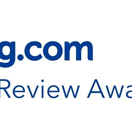 Mullally House ליסקאנור