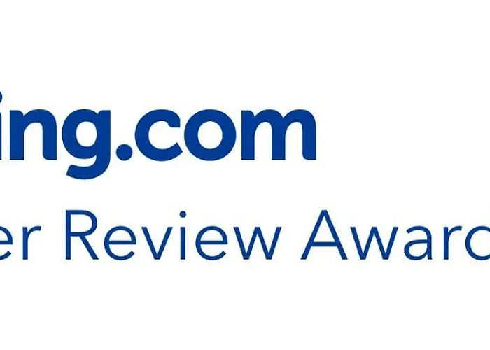 Mullally House Liscannor